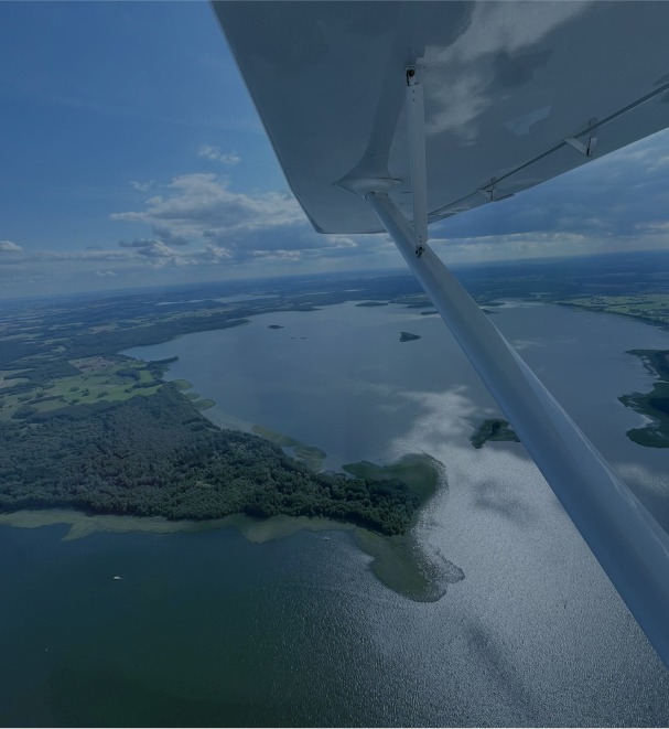 PANSA video placeholder